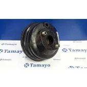 Servofreno para Audi A6 Avant (4B5)