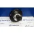 Servofreno para Audi A6 Avant (4B5)