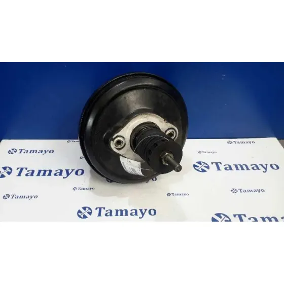 Servofreno para Audi A6 Avant (4B5)
