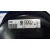 Servofreno para Audi A6 Avant (4B5)