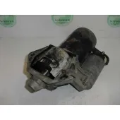 Motor Arranque para Chevrolet Lacetti