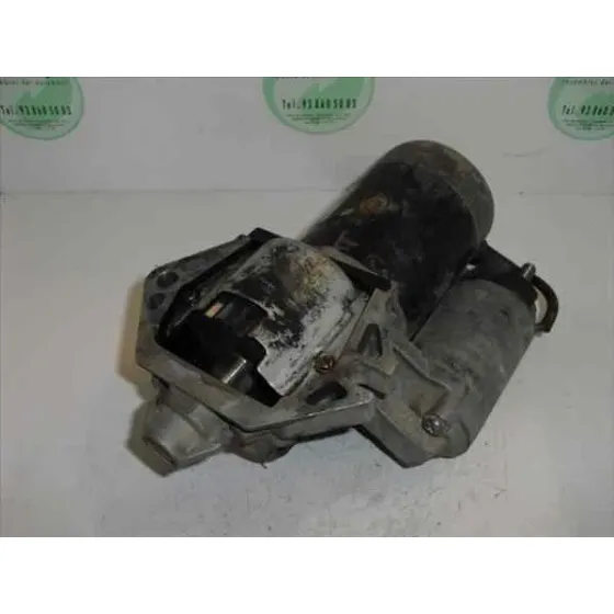 Motor Arranque para Chevrolet Lacetti