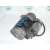 Motor Arranque para Chevrolet Lacetti
