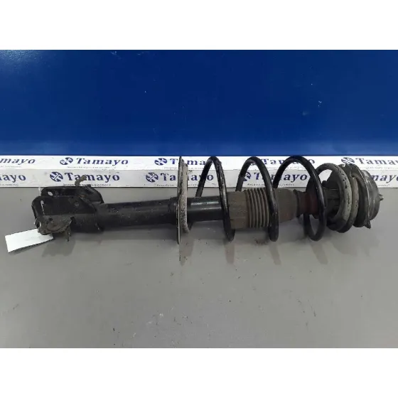 Amortiguador Delantero Derecho para Fiat Punto Berlina (188)