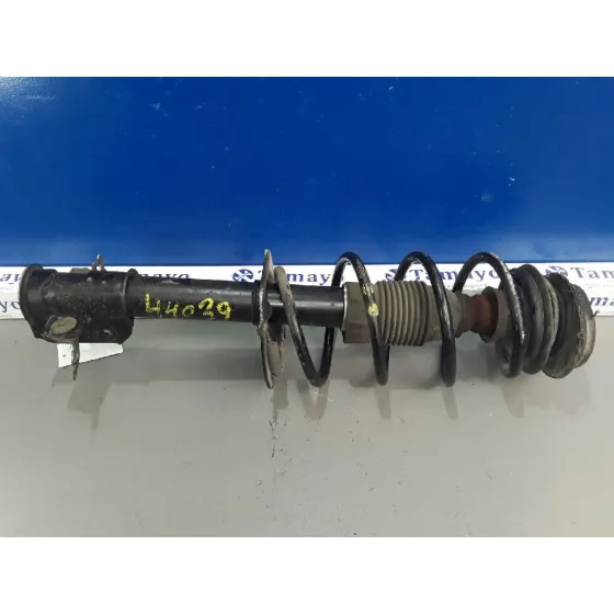 Amortiguador Delantero Derecho para Fiat Punto Berlina (188)