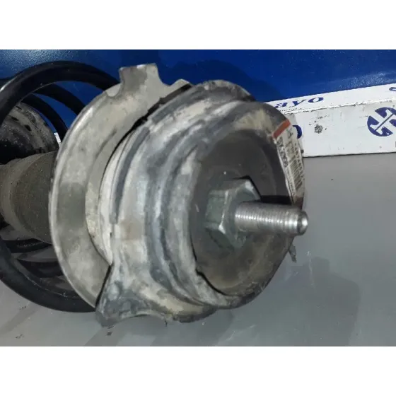 Amortiguador Delantero Derecho para Fiat Punto Berlina (188)