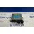 Centralita Check Control para Citroën C3
