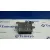 Centralita Check Control para Citroën C3