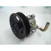 Bomba Direccion para Chevrolet Lacetti
