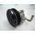 Bomba Direccion para Chevrolet Lacetti