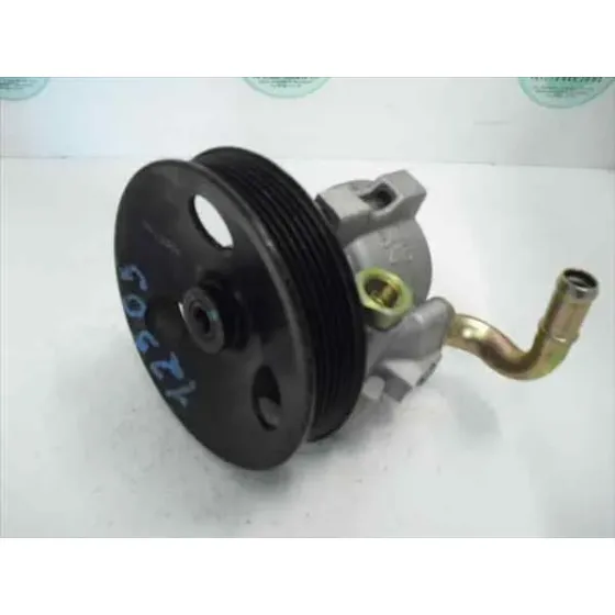 Bomba Direccion para Chevrolet Lacetti