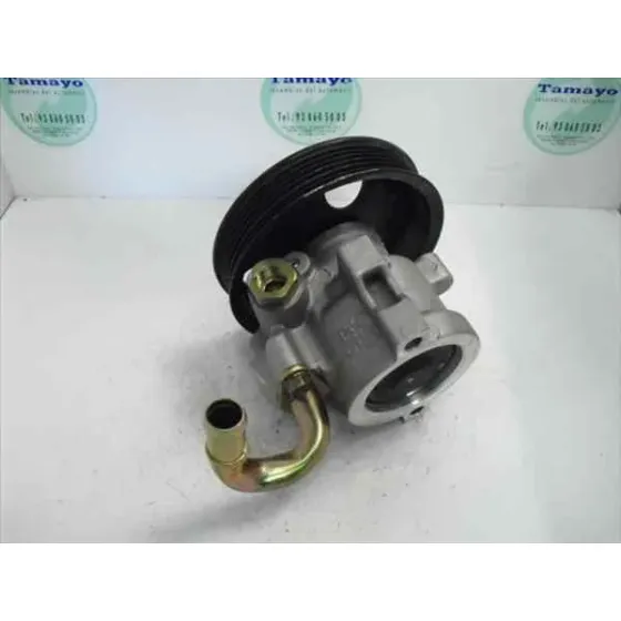 Bomba Direccion para Chevrolet Lacetti