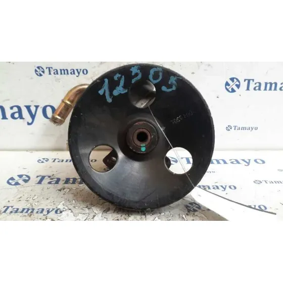 Bomba Direccion para Chevrolet Lacetti