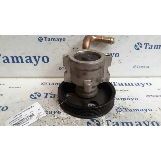 Bomba Direccion para Chevrolet Lacetti