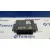 Centralita Motor Uce para Citroën C3