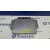 Centralita Motor Uce para Citroën C3