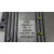 Centralita Motor Uce para Citroën C3