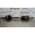 Transmision Delantera Izquierda para Chevrolet Lacetti