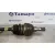 Transmision Delantera Izquierda para Chevrolet Lacetti