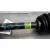 Transmision Delantera Izquierda para Chevrolet Lacetti