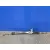 Cremallera Direccion para Mitsubishi Montero (V80/V90)