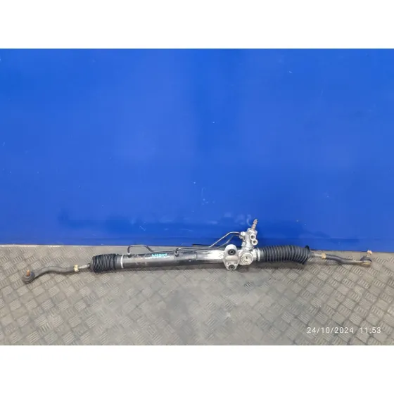 Cremallera Direccion para Mitsubishi Montero (V80/V90)
