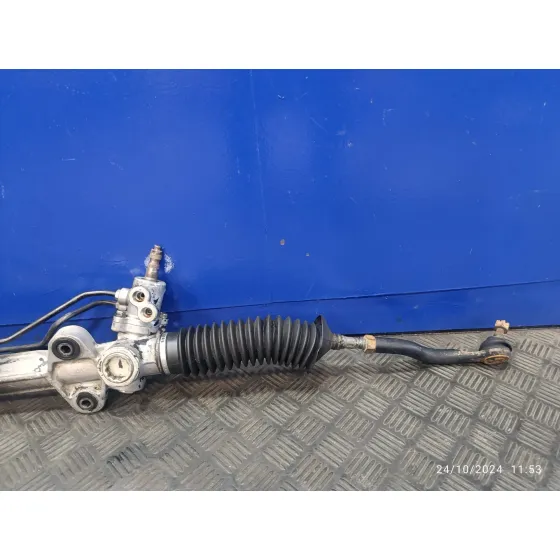 Cremallera Direccion para Mitsubishi Montero (V80/V90)