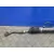 Cremallera Direccion para Mitsubishi Montero (V80/V90)