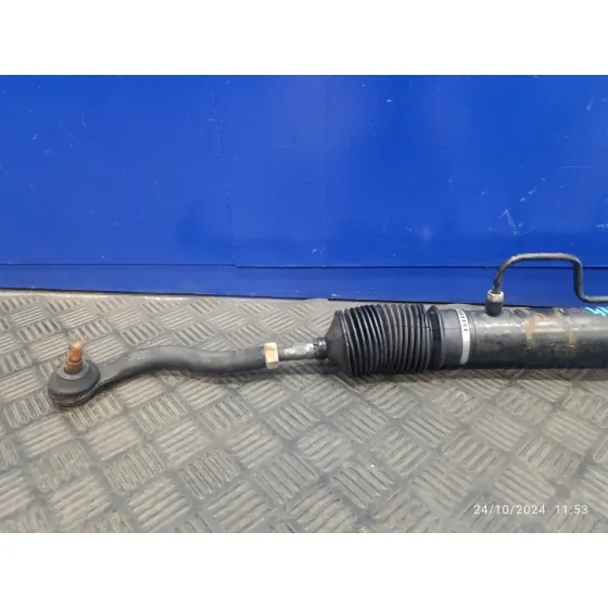 Cremallera Direccion para Mitsubishi Montero (V80/V90)