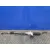 Cremallera Direccion para Mitsubishi Montero (V80/V90)