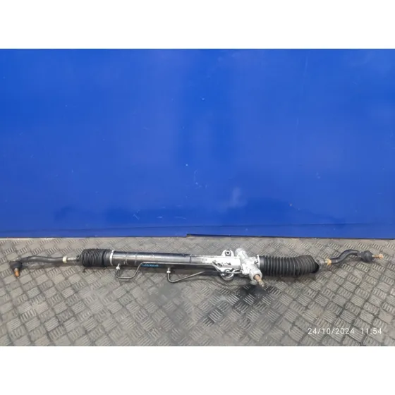 Cremallera Direccion para Mitsubishi Montero (V80/V90)
