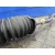 Cremallera Direccion para Mitsubishi Montero (V80/V90)