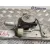 Elevalunas Trasero Izquierdo para Mitsubishi Montero (V80/V90)