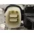 Elevalunas Trasero Izquierdo para Mitsubishi Montero (V80/V90)