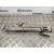 Elevalunas Trasero Izquierdo para Mitsubishi Montero (V80/V90)