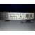 Rampa Inyectora para Opel Corsa D