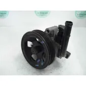Bomba Servodireccion para Kia Rio