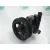 Bomba Servodireccion para Kia Rio