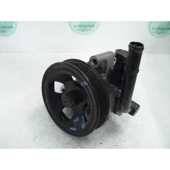 Bomba Servodireccion para Kia Rio