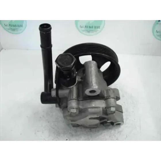 Bomba Servodireccion para Kia Rio