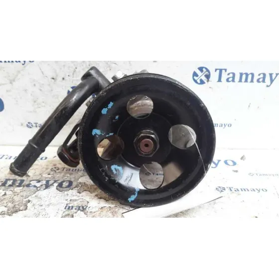 Bomba Servodireccion para Kia Rio