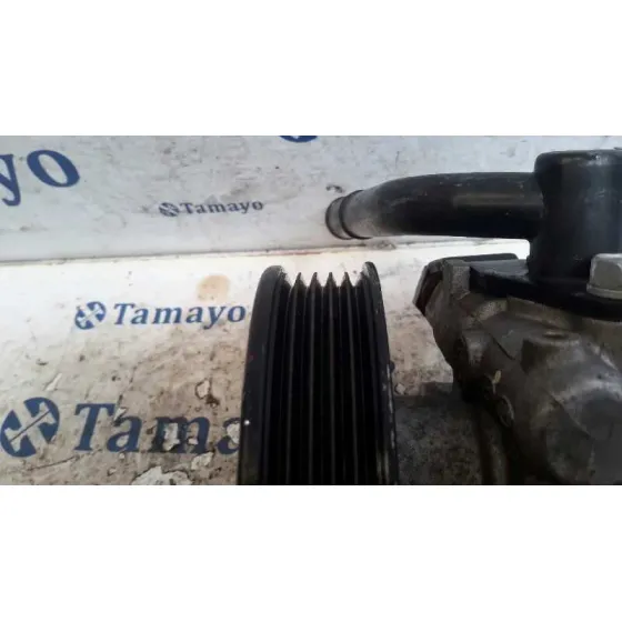 Bomba Servodireccion para Kia Rio