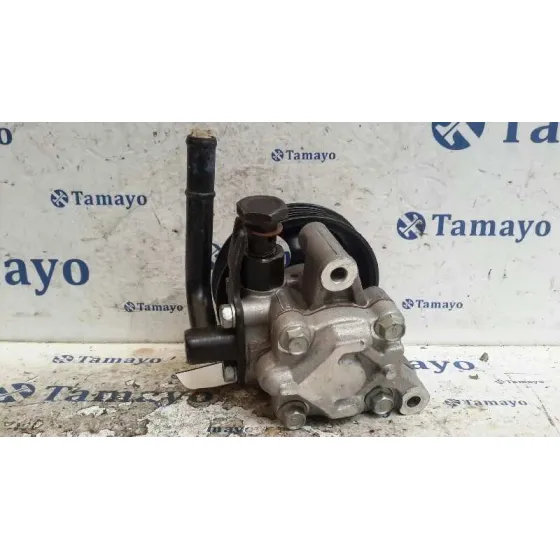 Bomba Servodireccion para Kia Rio