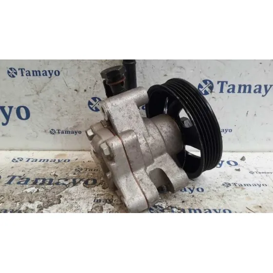 Bomba Servodireccion para Kia Rio