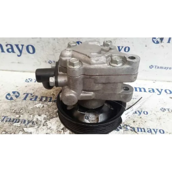 Bomba Servodireccion para Kia Rio