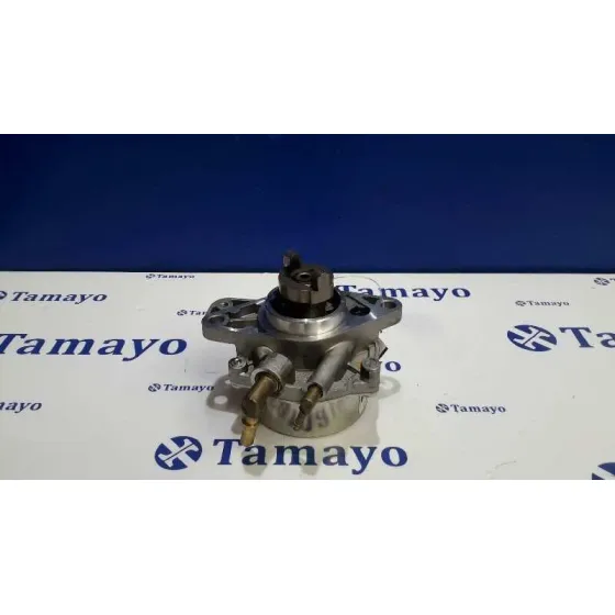 Depresor Freno / Bomba Vacio para Opel Combo (Corsa C)