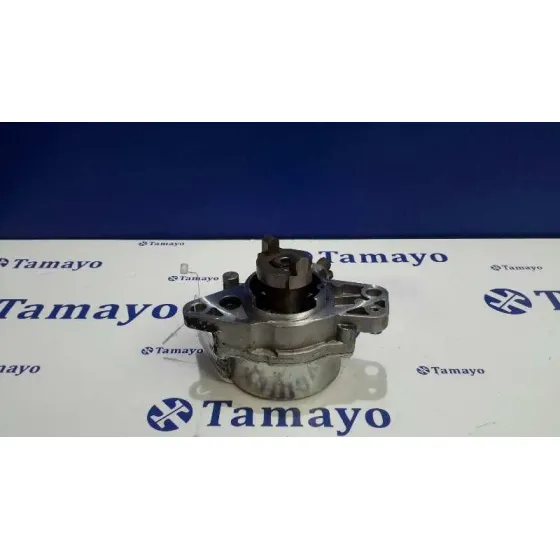Depresor Freno / Bomba Vacio para Opel Combo (Corsa C)