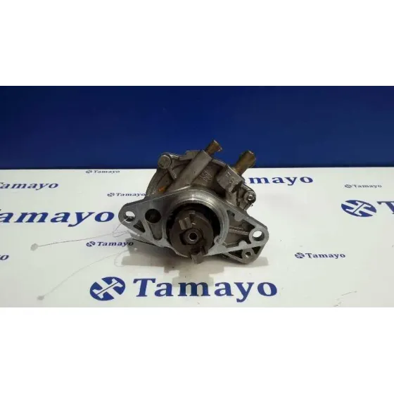Depresor Freno / Bomba Vacio para Opel Combo (Corsa C)
