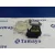 Motor Elevalunas Delantero Derecho para Seat Ibiza (6L1)