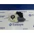 Motor Elevalunas Delantero Derecho para Seat Ibiza (6L1)